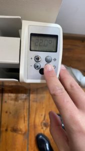panneau-radiateur-appartement-riva