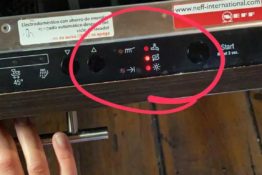 lave-vaisselle-appartement-riva
