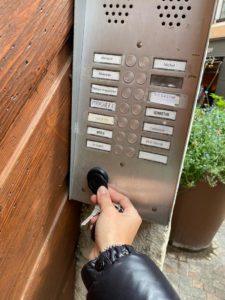 acces-appartement-158-etape10