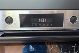 four-appartement-python