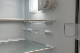 frigo-appartement-python