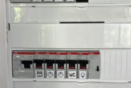 compteur-electrique-appartement-python