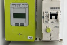 compteur-linky-disjoncteur-appartement-atypique