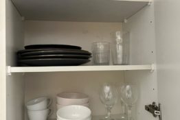 vaisselles-appartement-hermes