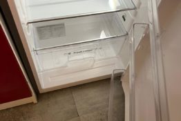 frigo-appartement-hermes