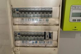 compteur-electrique-appartement-hermes