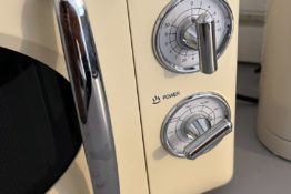 micro-ondes-appartement-santorin