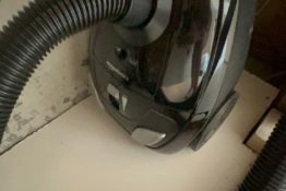 aspirateur-appartement-santorin
