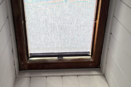 velux-appartement-santorin