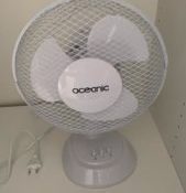 ventilateur-appartement-mango