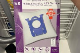 sac-aspirateur-appartement-python