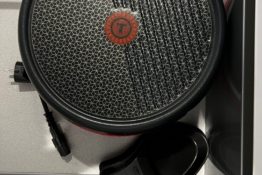 appareil-à-raclette-appartement-python