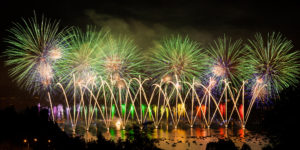 article-loisirs-evenements-annecyadvisor