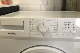 lave-linge-appartement-leana-tessa-neyt