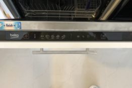 lave-vaisselle-programme-appartement-leana-tessa-neyt
