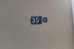 plaques-adresse-appartement-leana-tessa-neyt