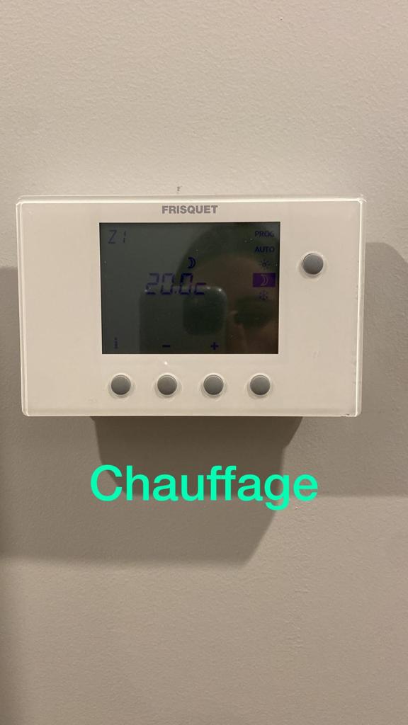 thermostat-appartement-balneo