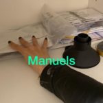 manuel-mode-emploi-appartement-balneo