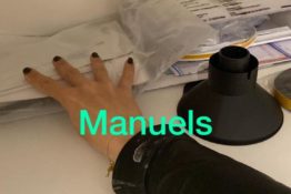 manuel-mode-emploi-appartement-balneo