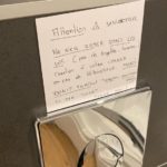 toilette-sanibroyeur-appartement-balneo