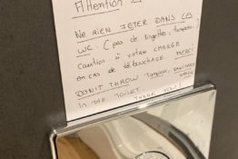 toilette-sanibroyeur-appartement-balneo