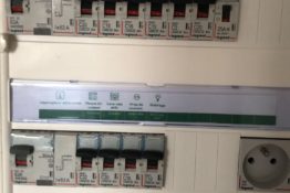 compteur-electrique-appartement-volcania
