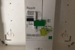 compteur-electrique-appartement-volcania