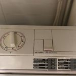 lave-linge-appartement-volcania
