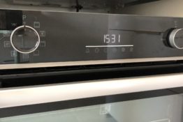 four-appartement-volcania