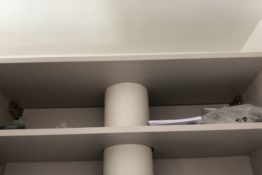mode-demploie-appartement-volcania