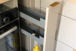 placard-epices-appartement-volcania