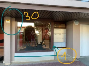 guide-acces-etape-5-appartement-art-bay