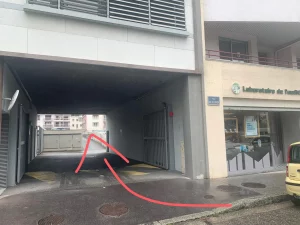 acces-parking-florida-etape-3