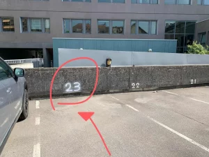 guide-parking-appartement-5-florida