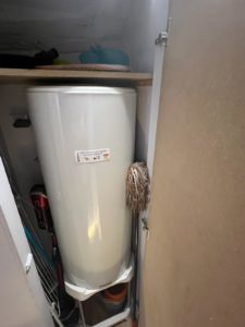 chaudiere-appartement-rocher-blanc