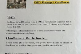 fiche-technique-vmc-electricite-prises-commandes-appartement-rocher-blanc