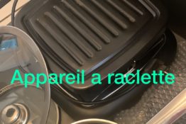 appareil-a-raclette-appartement-tiny-house