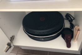 appareil-raclette-appartement-leonardo