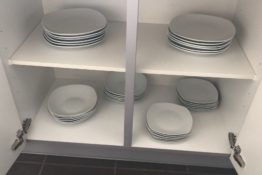 assiettes-appartement-leonardo