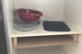 plats-appartement-leonardo