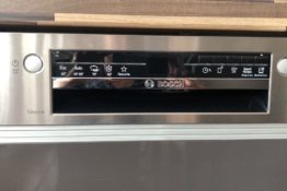 lave-vaisselle-appartement-leonardo