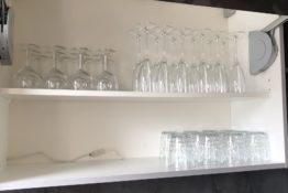 verres-appartement-leonardo