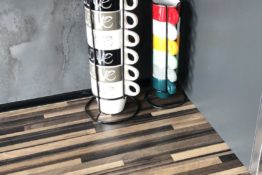 tasses-appartement-leonardo
