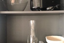 grille-pain-appartement-leonardo