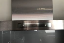 hotte-appartement-leonardo