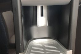 frigo-distributeur-deau-fraiche-appartement-leonardo