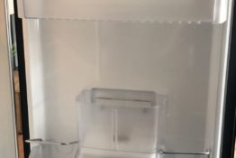 frigo-appartement-leonardo