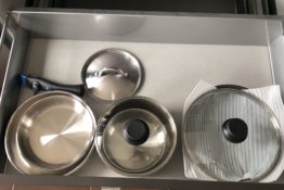casseroles-appartement-leonardo