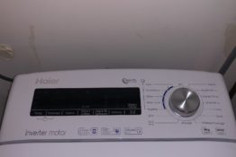 lave-linge-appartement-leonardo