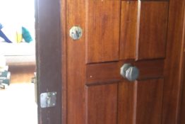 porte-claque-leonardo